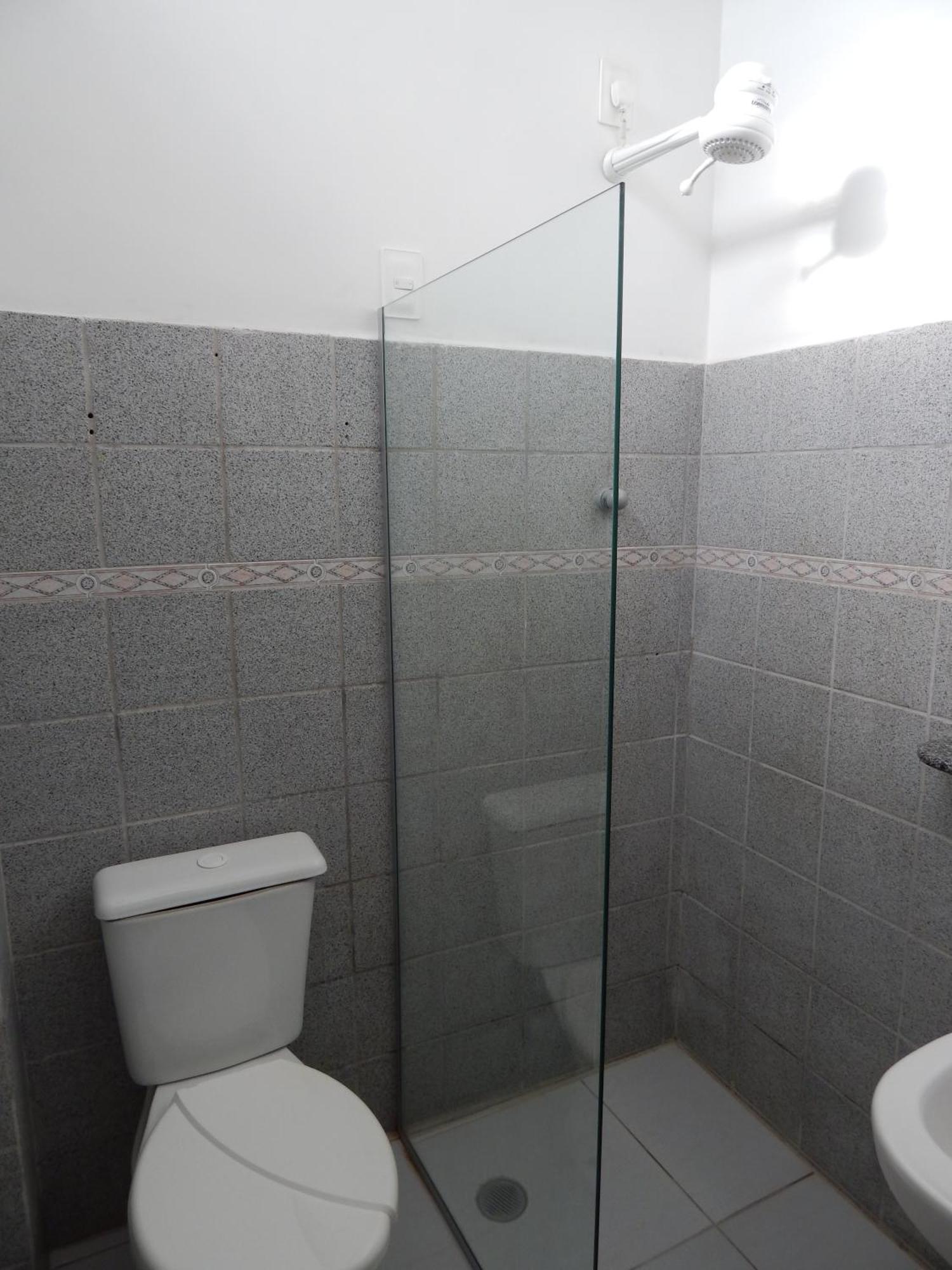 Pousada Aconchego Do Porto Porto de Galinhas Room photo